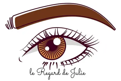 le_regard_de_julie