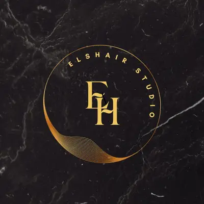 ELSNAIILS