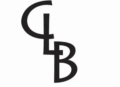 chezlabarbiere