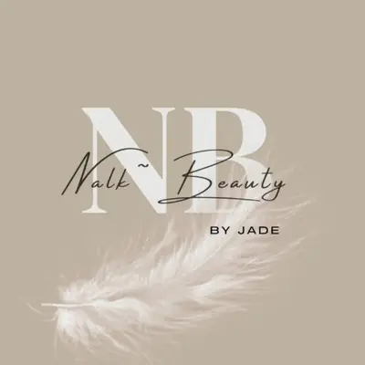 Nalkbeauty