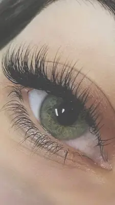 laetsbeauty