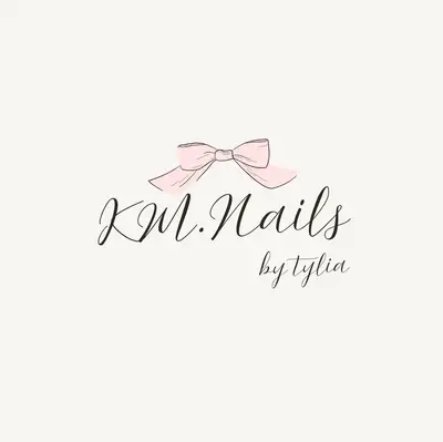 Kmnails