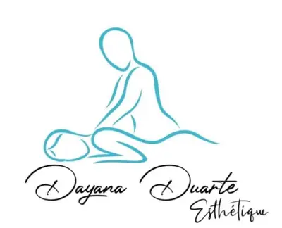 Dayana Duarte