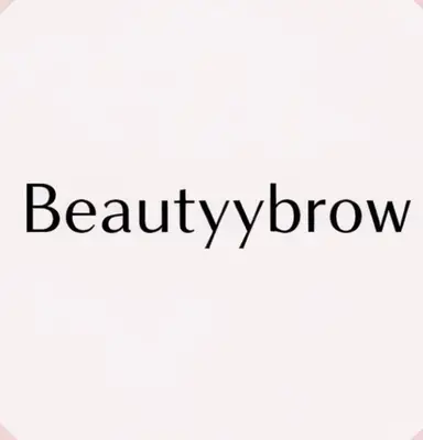 beautyybrow_