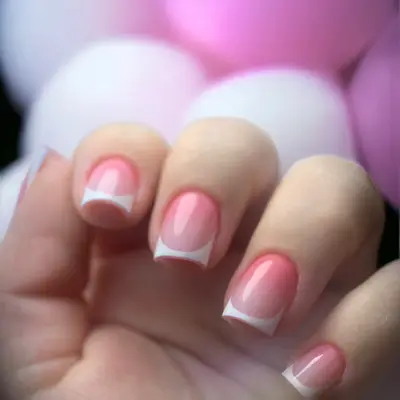 nailzya_perpignan