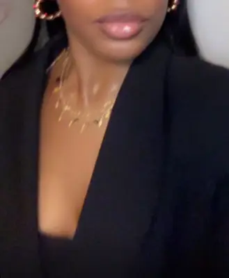SAVANAPARIS