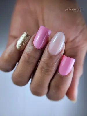 Tiya.nails.art