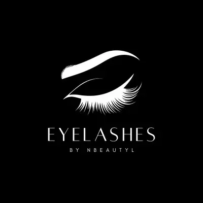 N_BeautyL