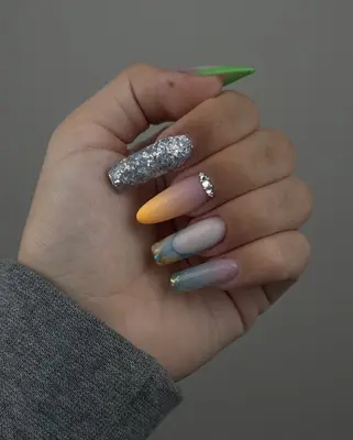 mjbeauty30