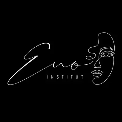 Eno institut
