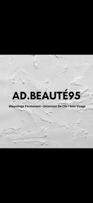 AdBeaute