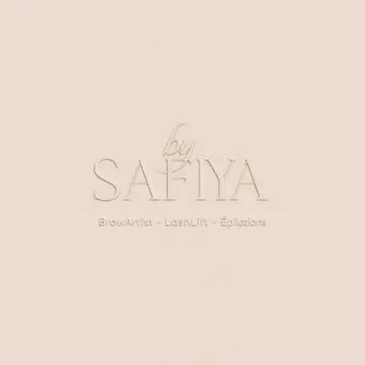 BySafiya
