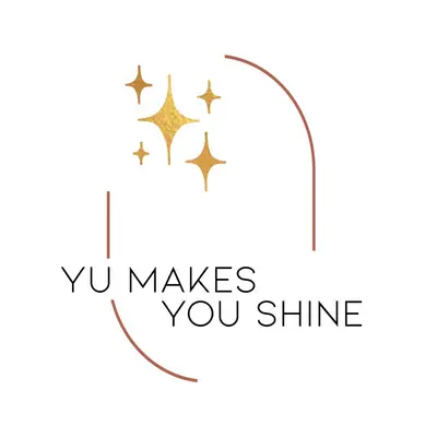 Yu Makes You Shine