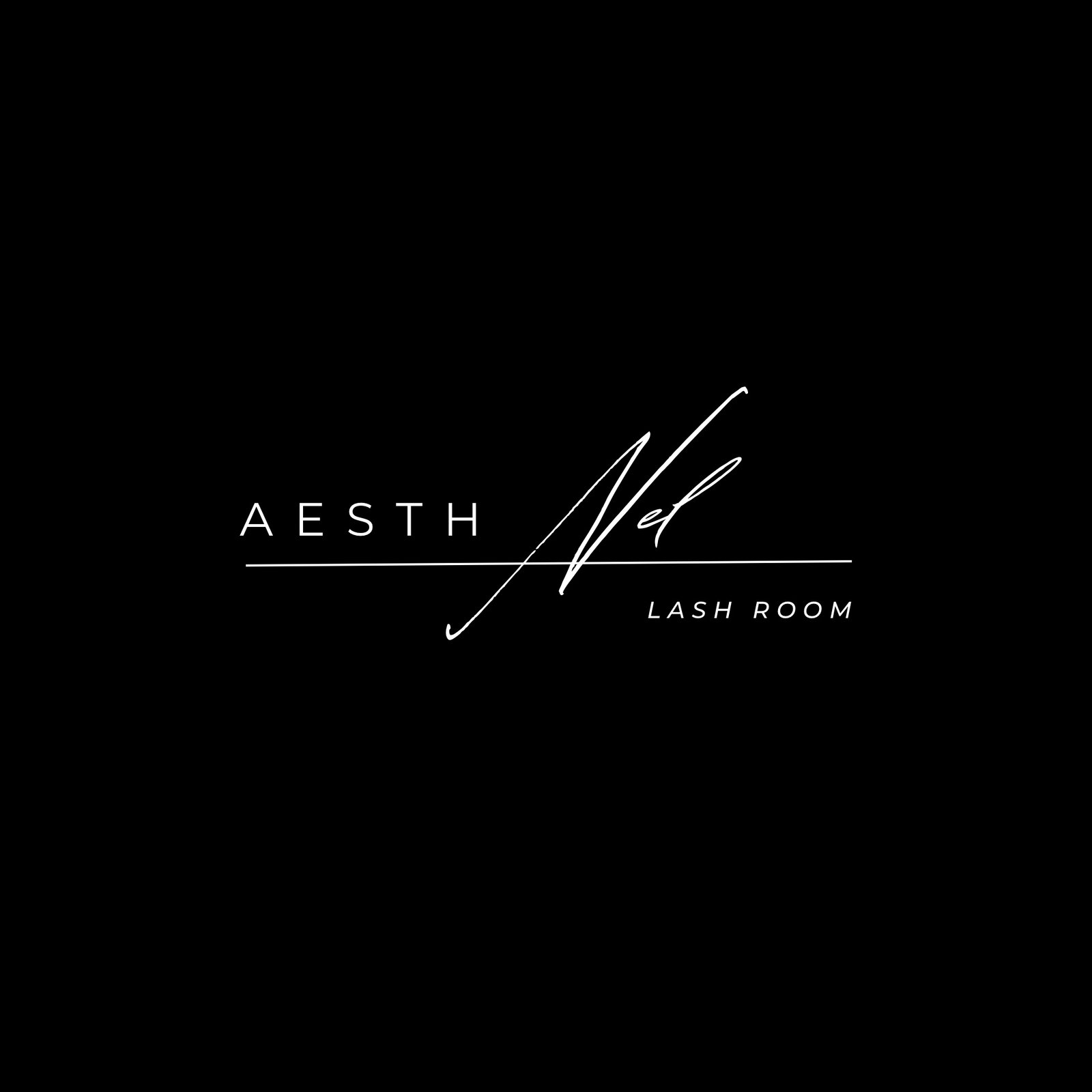 Aesth Nel