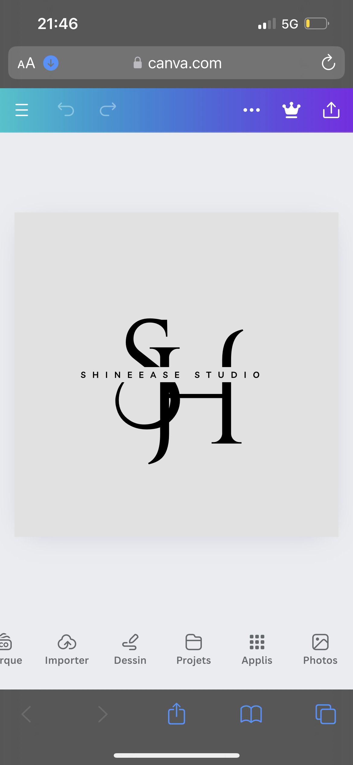 shineeaseshair_studio