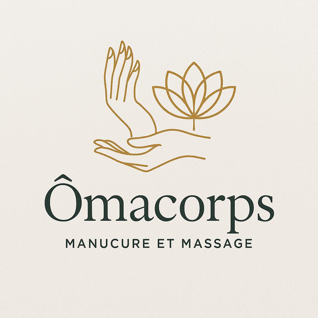 Ômacorps