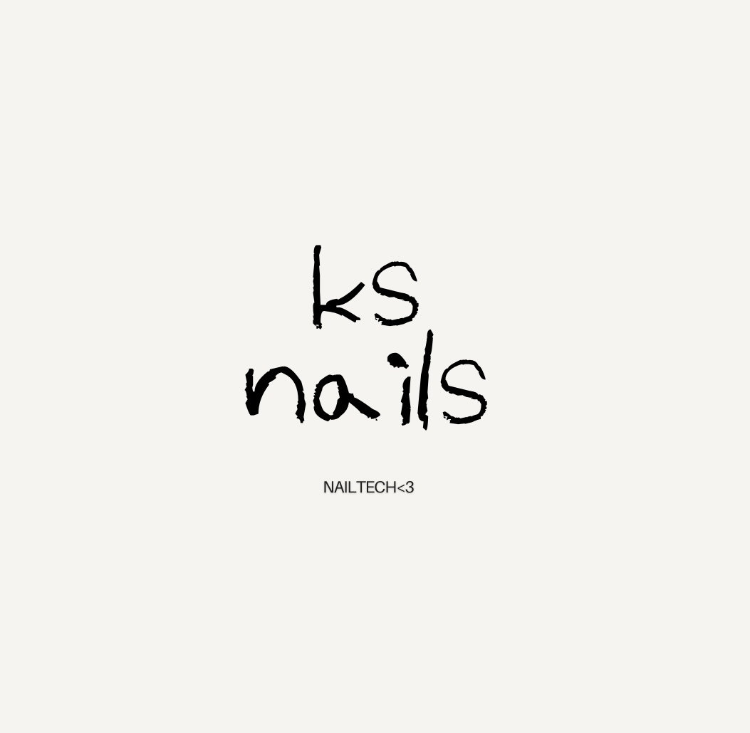 Ksnails
