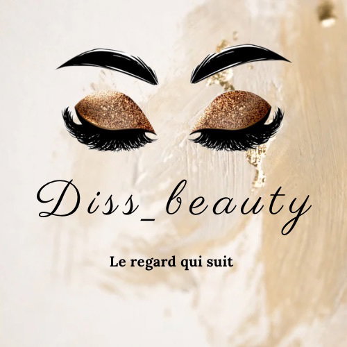 Dissbeauty