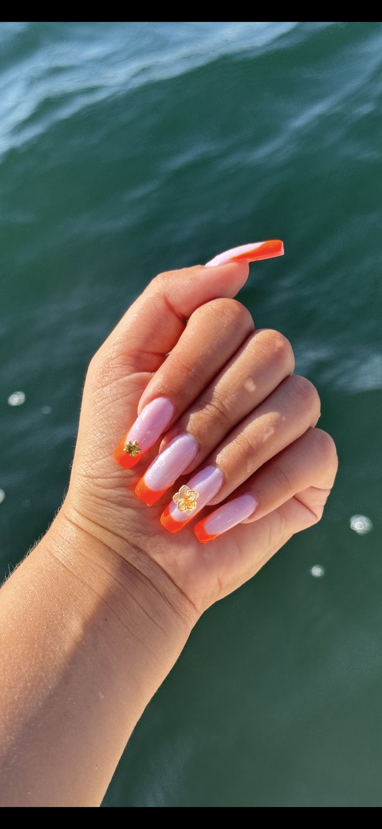 Beautybycrls