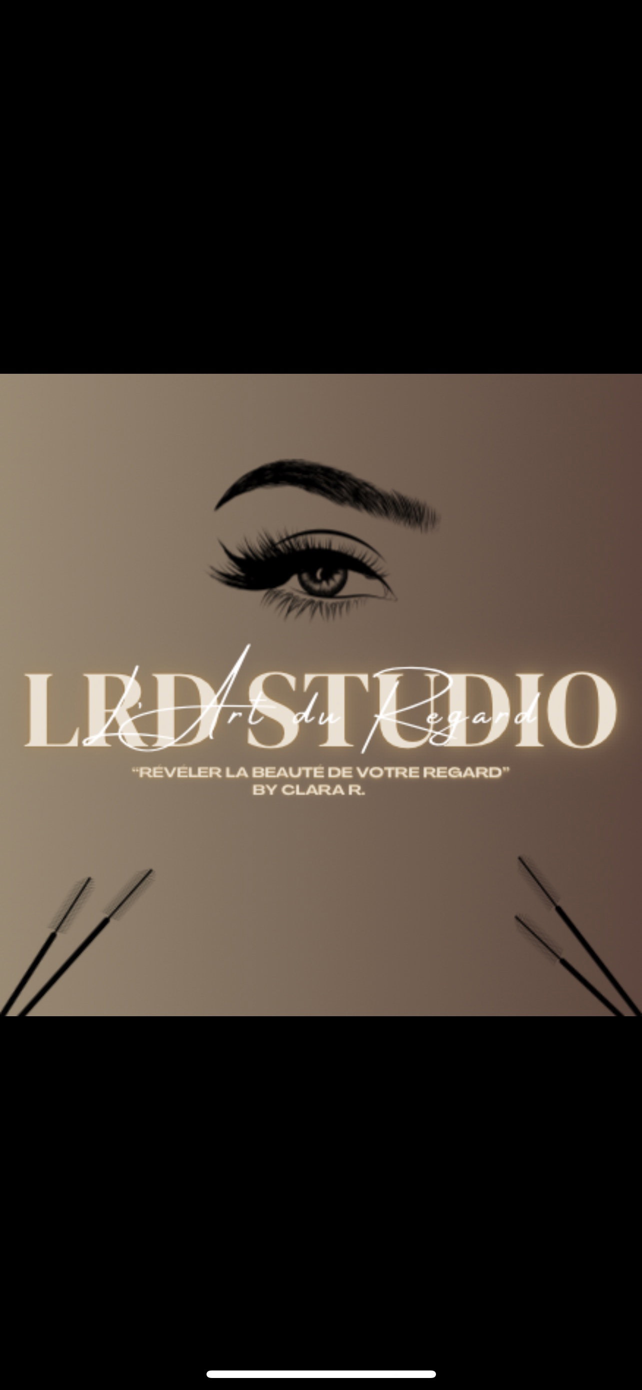 _lrdstudio_