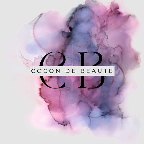 Cocon de beaute 77