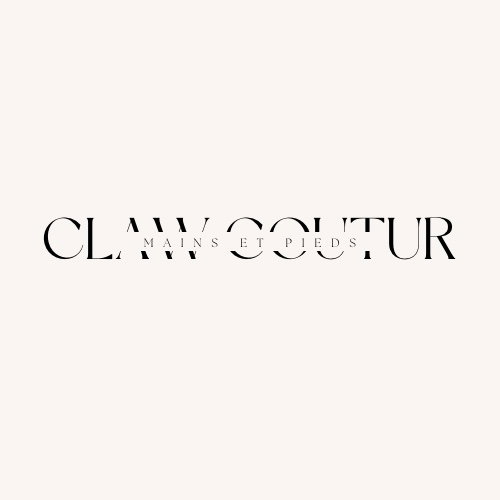 Claw_coutur_by_c