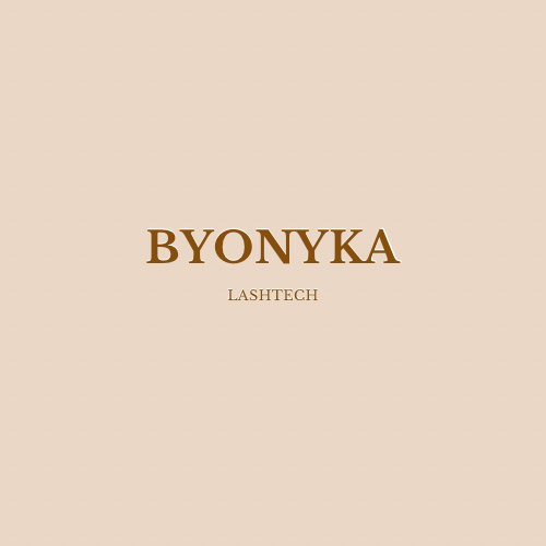 BYONYKA