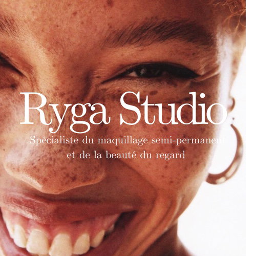 RYGA STUDIO