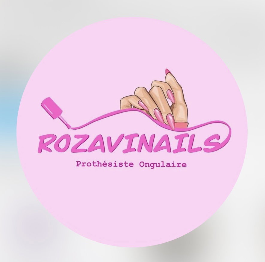 rozavinails_