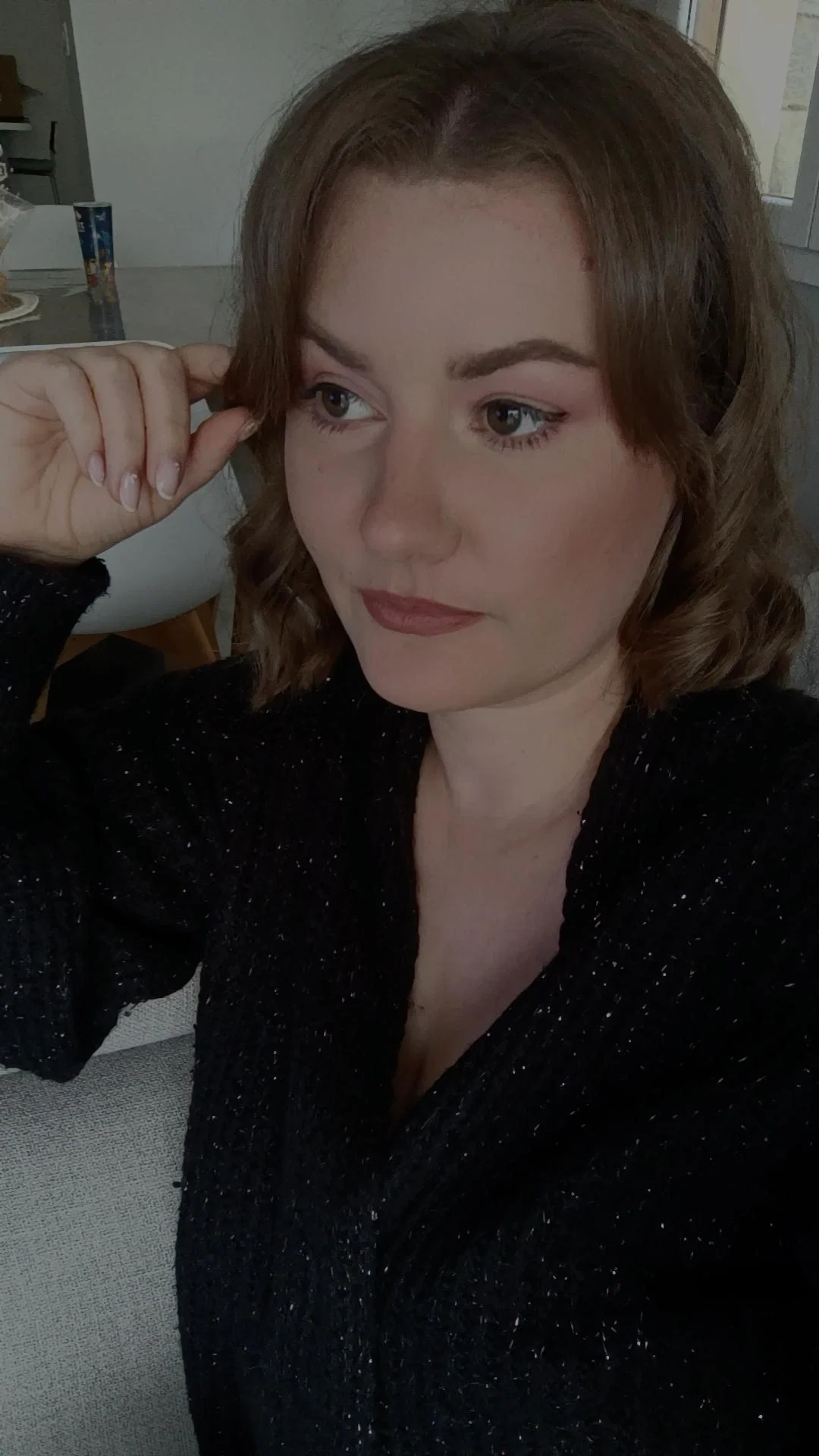 CD Brows