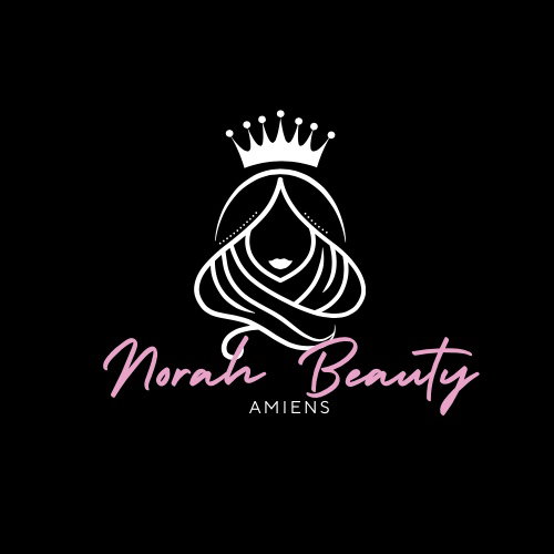 Norah.beauty80