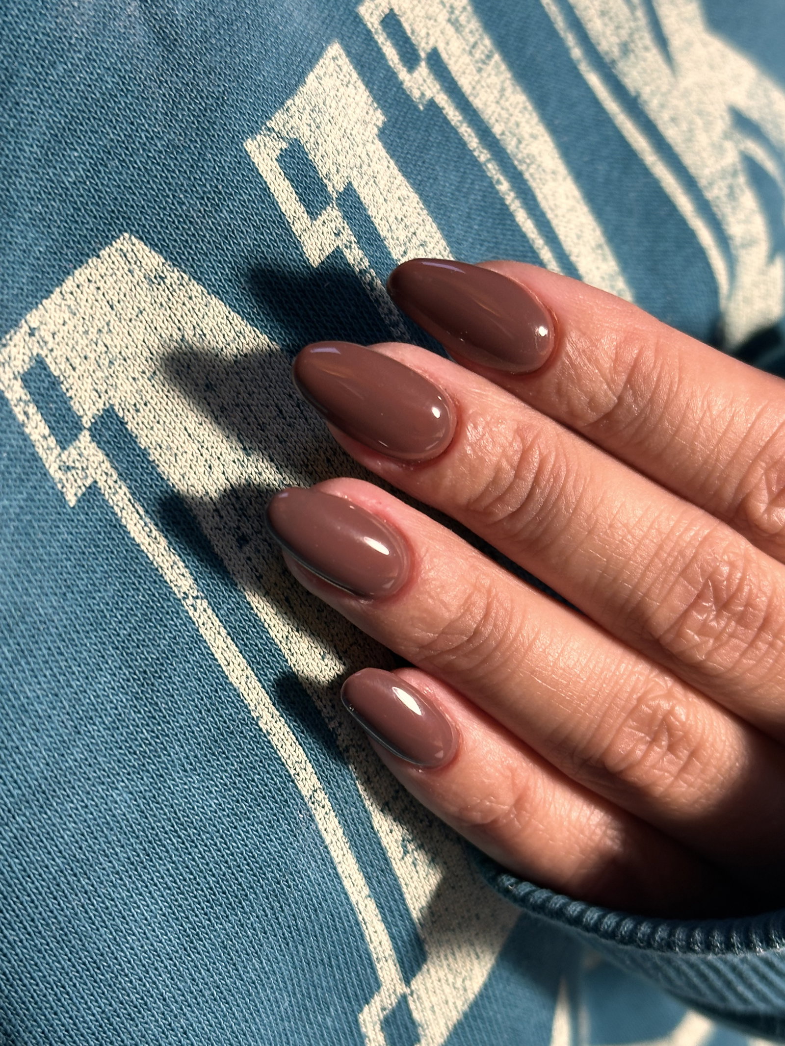 ô jolis ongles