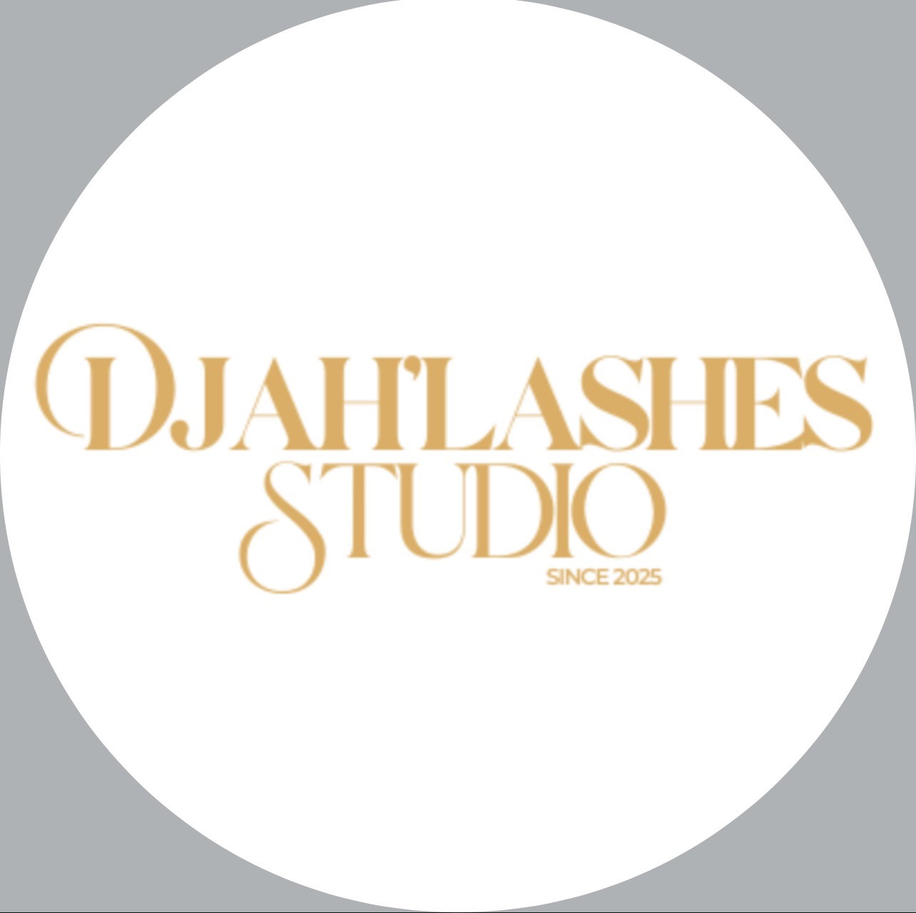 DJAH’LASHES