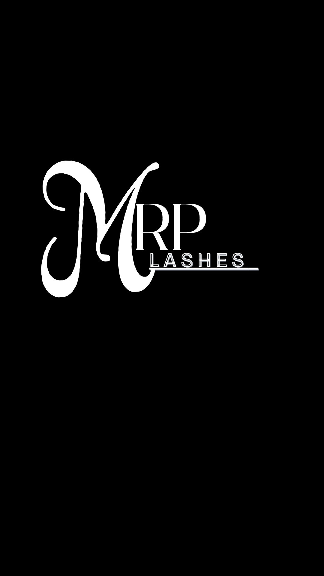 Mrplashes