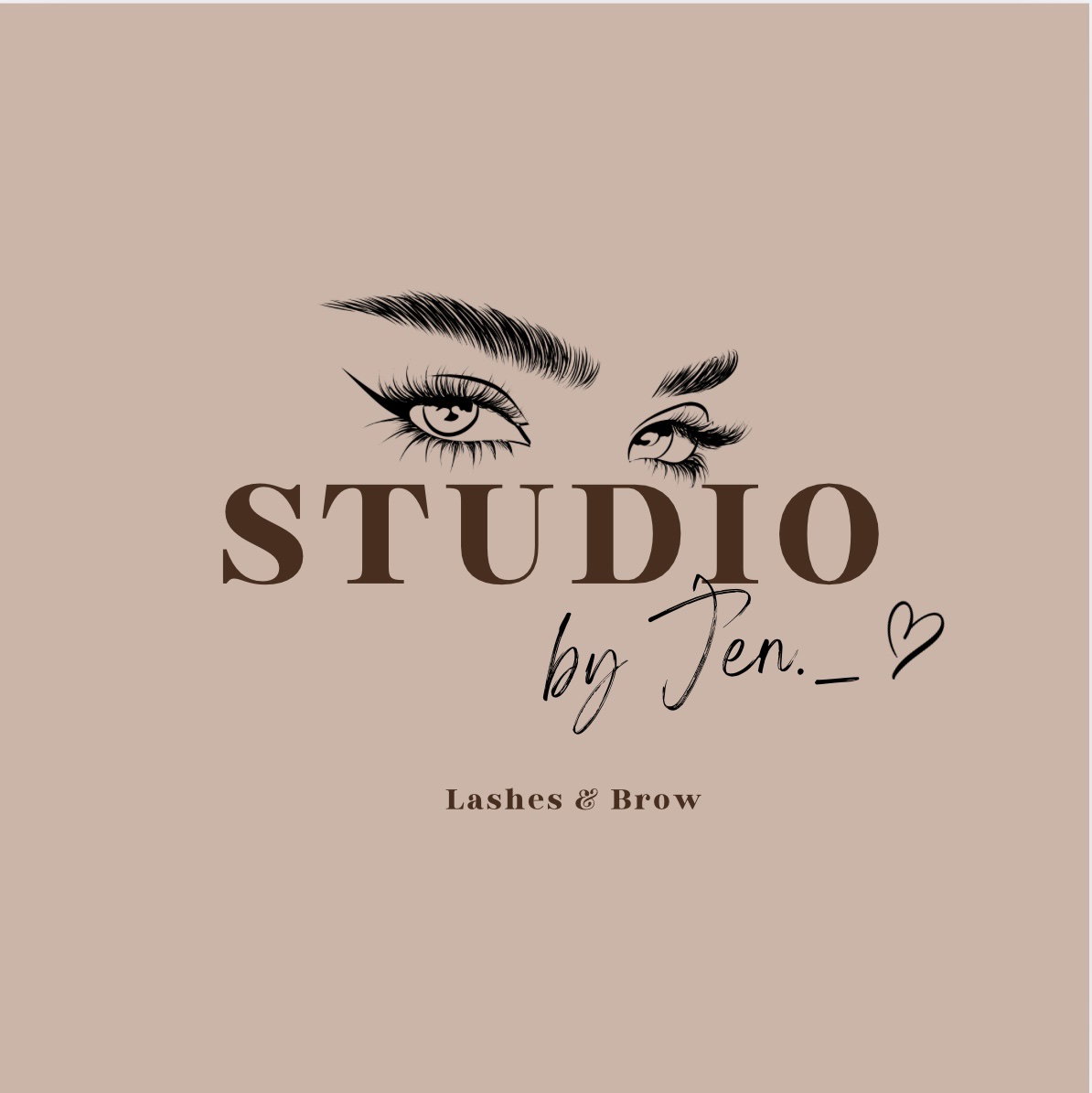 studiobyjen._