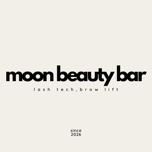 Moon Beauty Bar