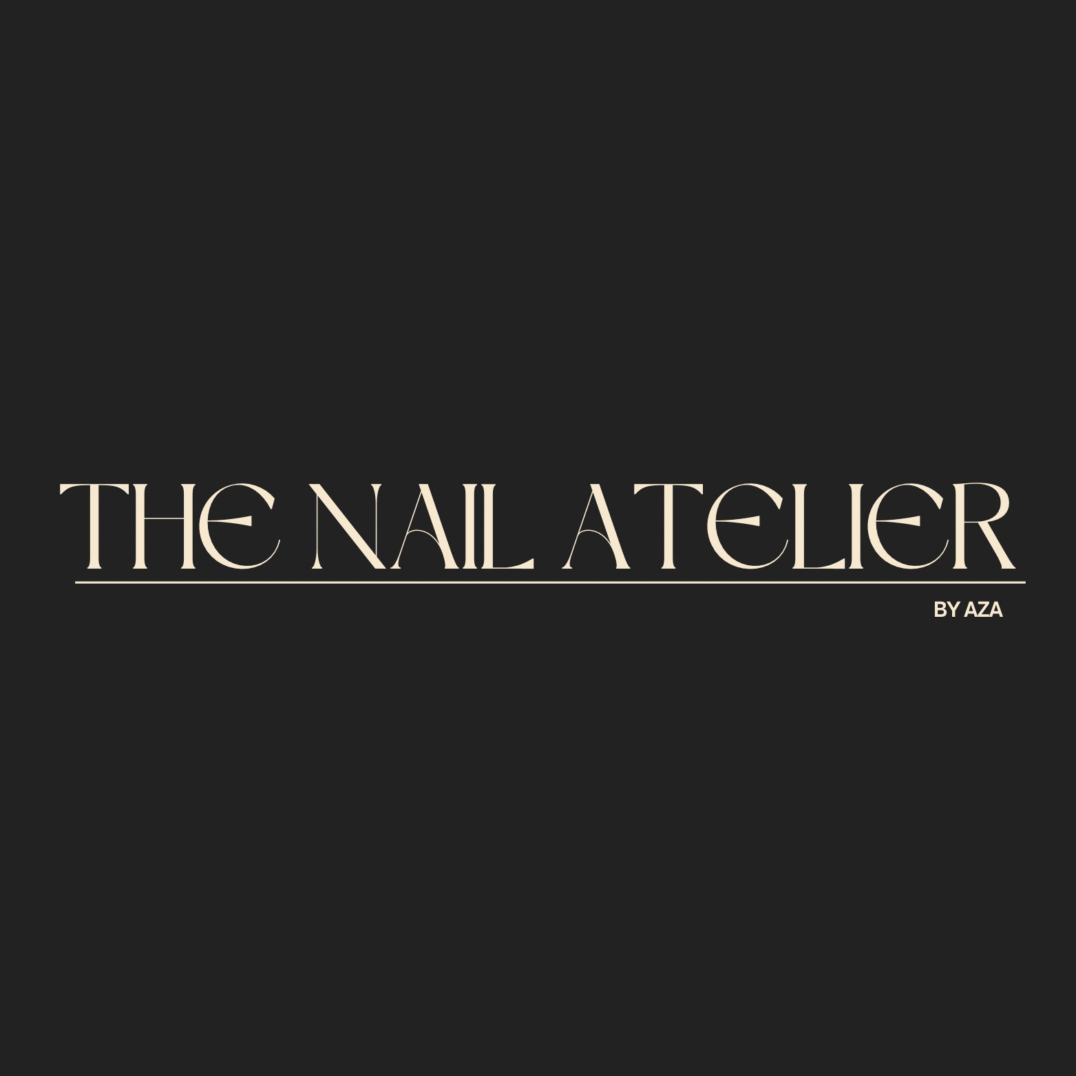 TheNailAtelier