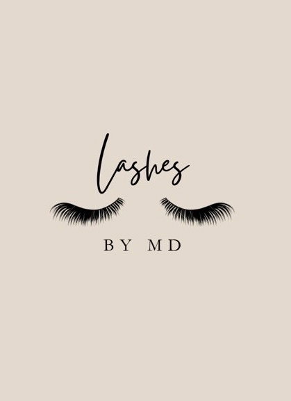 lashesbymd