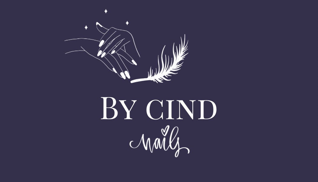Bycindnails