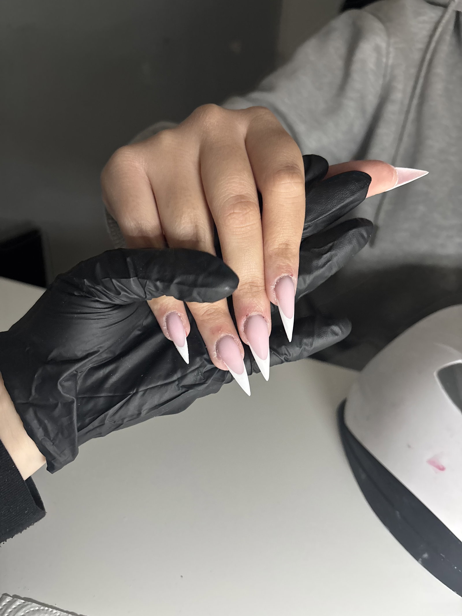 bt.nails92