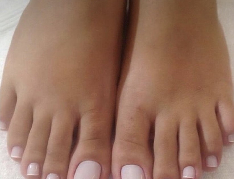 leonnienailss