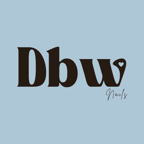 Dbw.nails