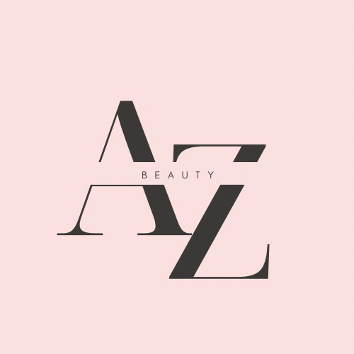 AzBeauty