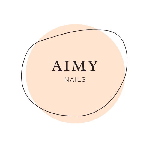 Aimy
