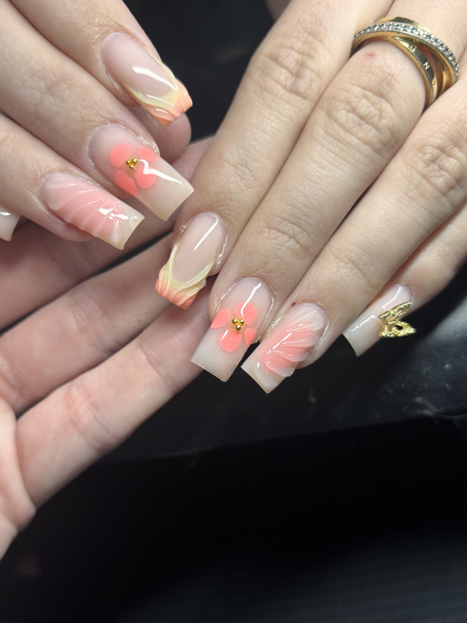 ld.nailsss