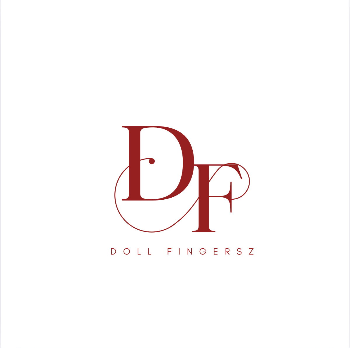 Dollfingersz