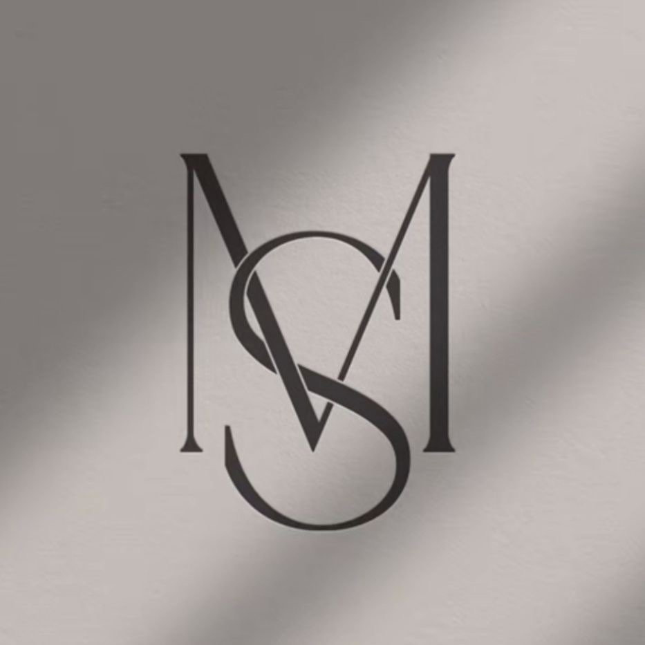 MS nails