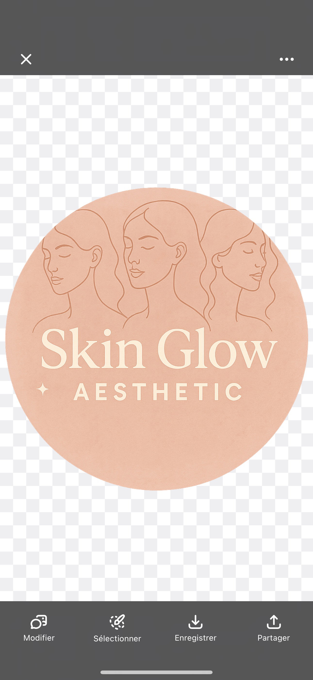 SKIN GLOW