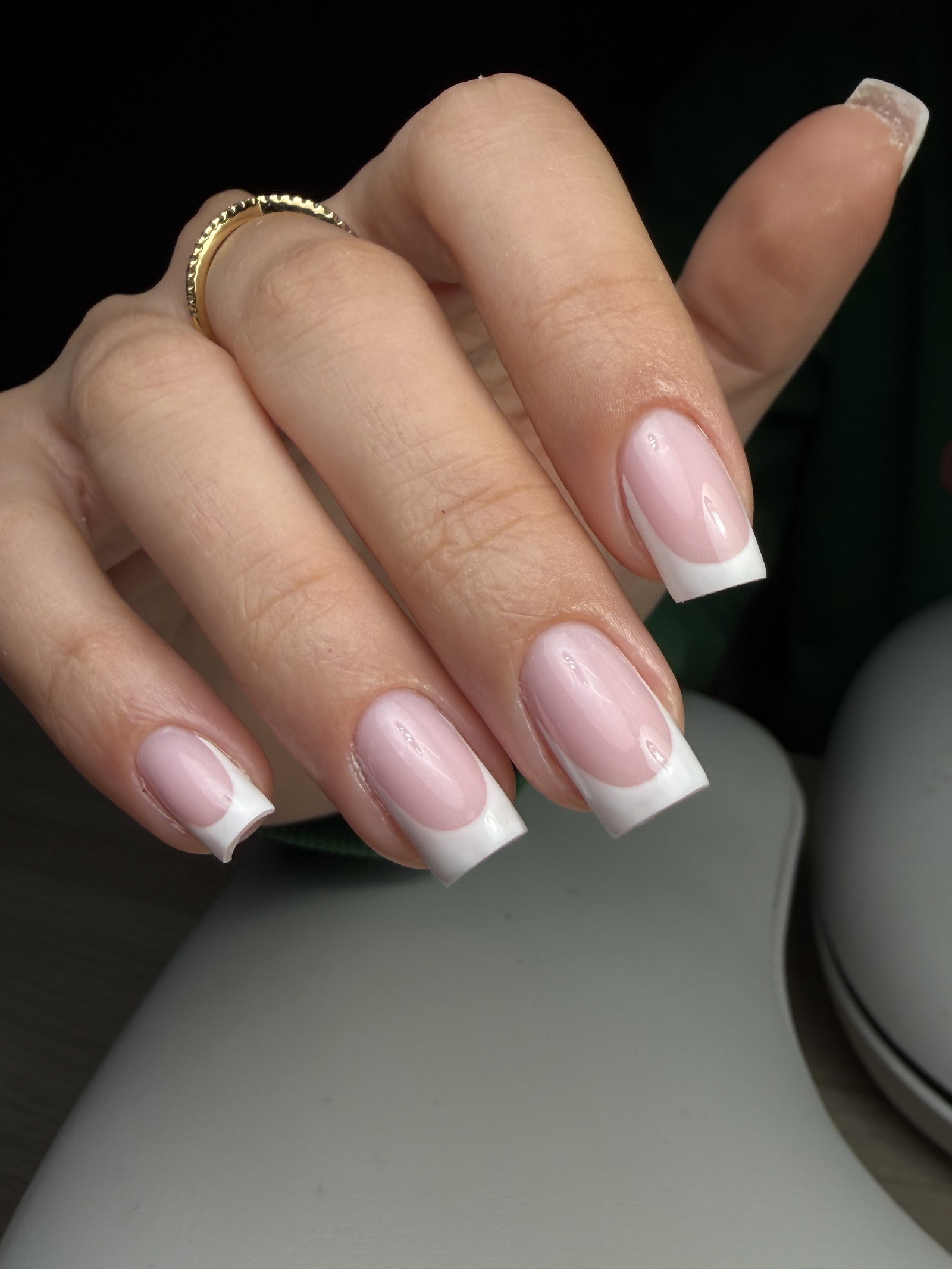 Amanails