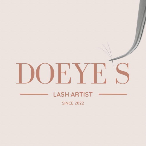 Doeye’s